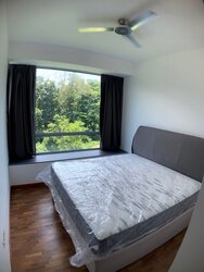 Bleu @ East Coast (D16), Condominium #457222741